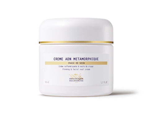 Crema ADN Métamorphique (50 ml)