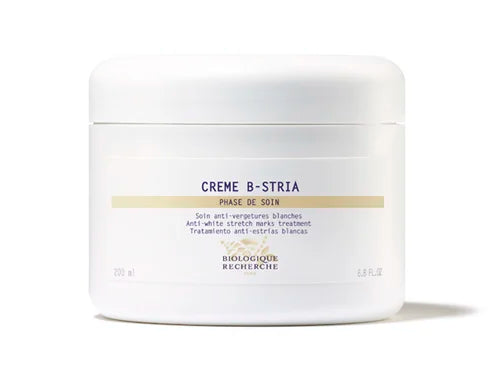 Crema B-Stria 200 ml