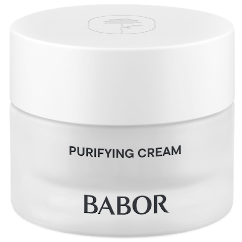 Purifying Cream 50 ml