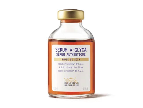 Sérum A-Glyca