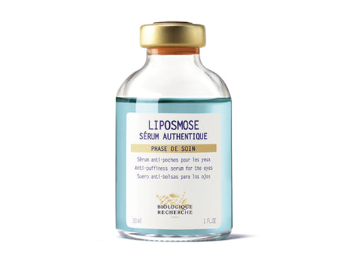 Sérum Liposmose