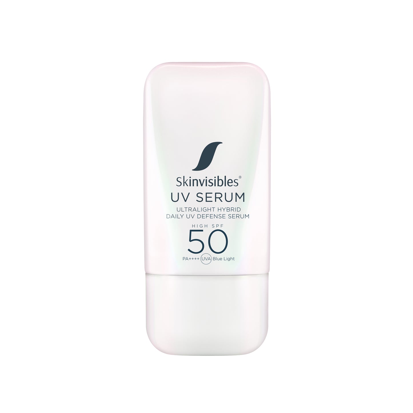 UV SERUM SPF50 35g