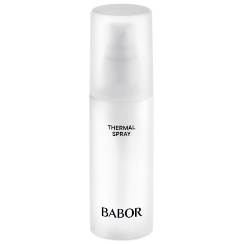 Thermal Spray 100 ml