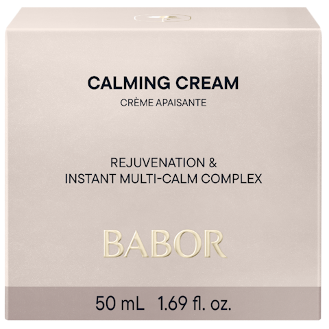 Calming Cream 50ml