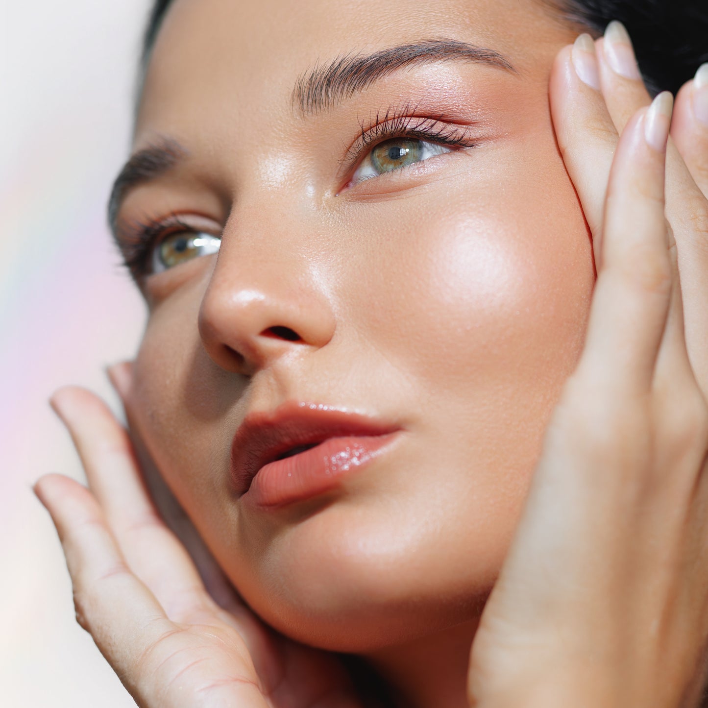 UV SERUM SPF50 35g