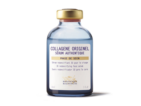 Sérum Collagene Originel