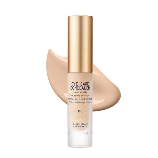 Correctores Eye Care Concealer 5ml