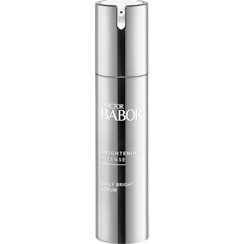 Daily Bright Serum 50 ml