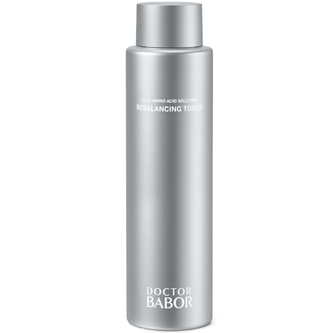 Rebalancing Toner 200ml