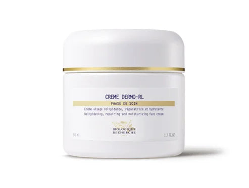 Crema Dermo-RL (50 ml)