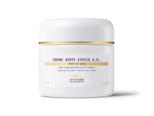 Crema Verte Espoir A.R. (50 ml)