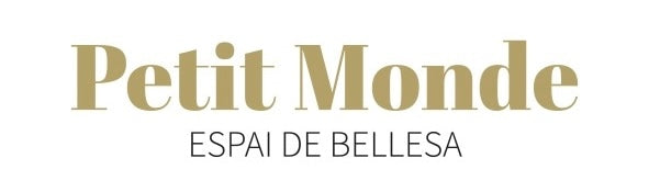 Estética Petit Monde